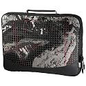aha 00023248 Laptop Cover 8.9 Inch to 10.2 Inch - Aerial