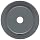 TB Woods 2AK3012 FHP Bored-To-Size, 3.05" Outside Body Diameter, 0.5" Bore Diameter V-Belt Sheave