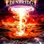Adamantine