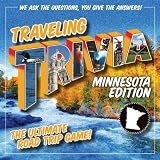 Minnesota Trivia - Track 6