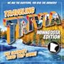 Minnesota Trivia - Track 7