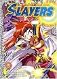 Slayers - Knight of aqua Lord: - Tome 5