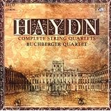 Haydn : Int�grale des Quatuors � cordespar Joseph Haydn