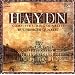 Haydn: Complete Strings Quartets 'Buchberger Quartett'