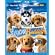 Snow Buddies (Two-Disc Blu-ray/DVD Combo)