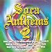 Soca Anthems 2