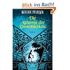 Die Alchemie der Unsterblichkeit: Roman