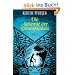 Die Alchemie der Unsterblichkeit: Roman