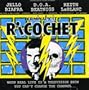Terminal City Ricochet: Original Motion Picture Soundtrack
