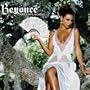 Get Me Bodied (Timbaland Remix featuring Voltio)
