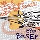 EP of Bees EP