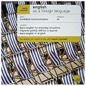 English as a Foreign Language (Teach Yourself Languages) Accompanies Book
