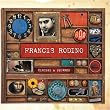 Circles & Squares [CD on Demand]