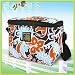 Annie Hill Designer Horse HORSES Lunch Box Cooler by Broad Bay