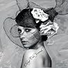 Image of album by Cheryl Cole