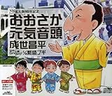 �����������C����