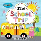 The school trip