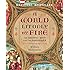 A World Lit Only by Fire: The Medieval Mind and the Renaissance-Portrait of an Age