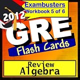 GRE Study Guide 2012 Prep-Study Guide)