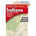 Indiana Atlas & Gazetteer
