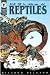 Book Age of Reptiles #1 November 1993
