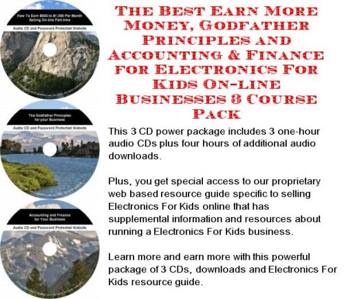 Online Courses