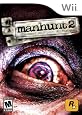 Manhunt 2