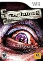 Manhunt 2