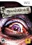 Manhunt 2