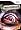 Manhunt 2