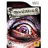 Manhunt 2