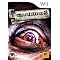 Manhunt 2