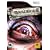 Manhunt 2
