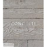 concrete