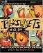 Book TalkSheets on CD-ROM
