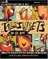 TalkSheets on CD-ROM