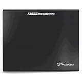 Thermaltake NBCool T3000 R14AN01 - Notebook cooling pad - black