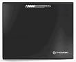 Thermaltake NBCool T3000 R14AN01 - Notebook cooling pad - black