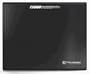 THERMALTAK THERMALTAKE R14AN01 ALUMINUM NB COOLER FANLESS HEATPIPE TT T3000 BLACK COLOR - R14AN01