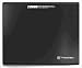 Thermaltake R14AN01 T3000 Notebook Cooler - Fanless Heatpipe