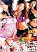 �m�[�p�����t���o�g���Ń}�W������! [DVD]