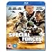 Special Forces [Blu-ray]