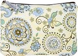 Bumble Etc. Mini-bag Buttercup Bliss