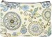 Bumble Etc. Mini-bag Buttercup Bliss