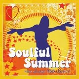 Soulful Summer