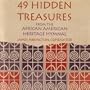 49 Hidden Treasures from the African American Heritage Hymnal