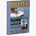 Bennett DVD Trolling For Saltwater Fish & How To Use Natural & Artificial Baits