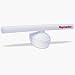 Raymarine T52013-S 4Kw 6'Open 6'Open 15M Cable Ped - Radar - Array - Raymarine