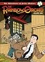 The Rainbow Orchid: Adventures of Julius Chancer v. 1