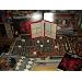 Boardgames Top 10